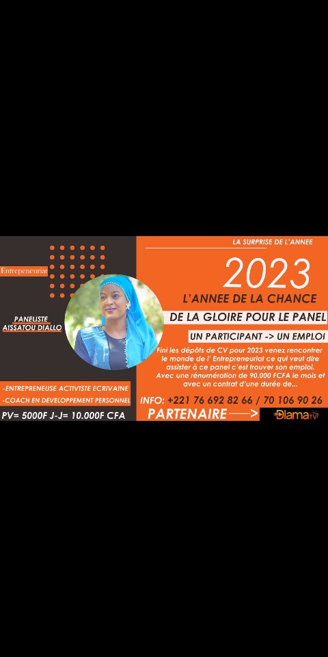 kweendiallo's tweet photo. Notre entreprise WEBGRAM cité keur Gorgui capitalise avec des ingénieurs de +27ans d'expérience professionnelle en informatique et l'ingénierie logiciel nous avons intervenus dans plus de 22 pays ✅⏭️🚨⁉️ https://t.co/pI4UnmpS5Z