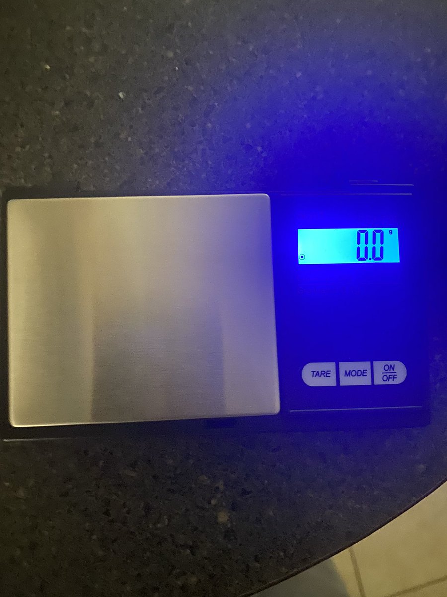 Coolin and Boolin tweet media