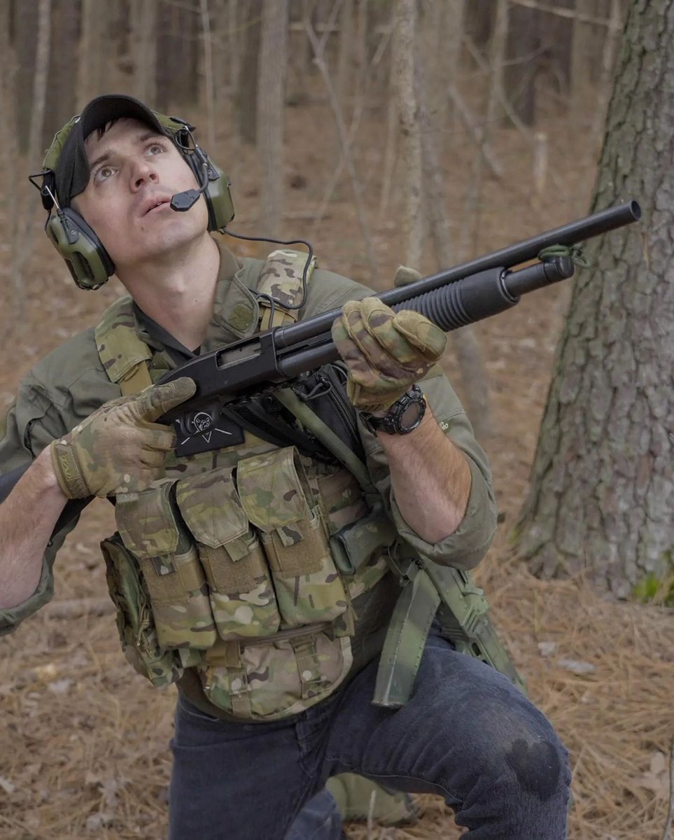 Rocking our warrior assault systems kit 
Reposted from bluejeanoperator

( #📷 <a href="/blackbeargear/">Josh Crawford</a> )