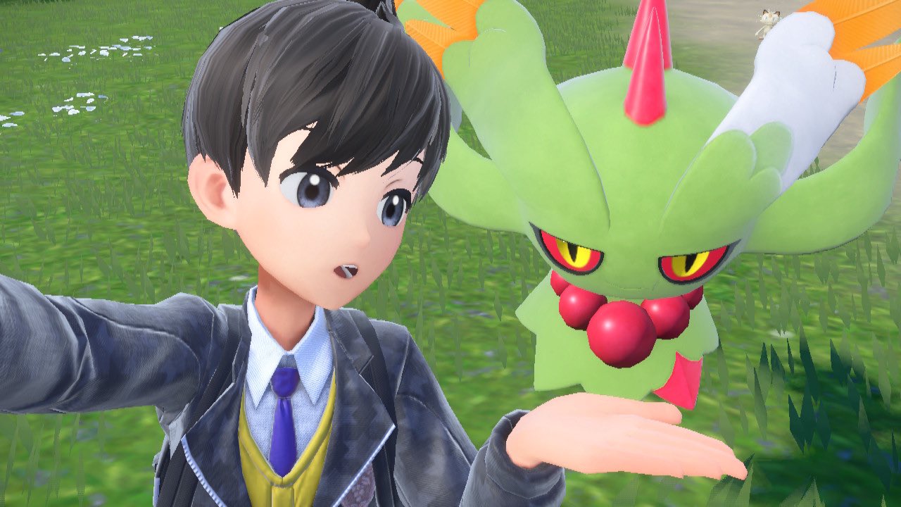 ゆきえ Yukiemanda Twitter