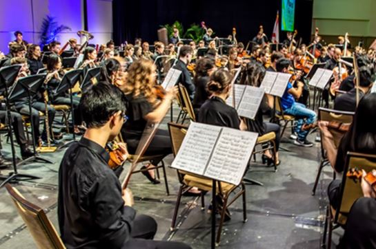 collierschools's tweet photo. Congratulations to our 2023 All-State Musicians: https://t.co/mspnCvVTXK! This talented group of musicians is participating in the 2023 FMEA State Conference this week in Tampa, with concerts running through Saturday, January 14. #CCPSSuccess #CCPSProud https://t.co/vRWtoLQlnN