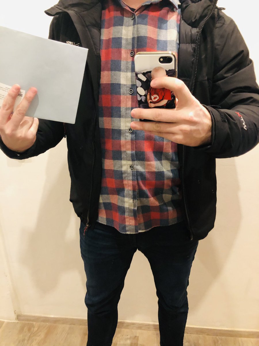 milos_sks's tweet photo. Odvoleno✌🏻 lež,nenávist a STB je potřeba porazit
#flanel #pravdaalaska https://t.co/JPuLDttnu1