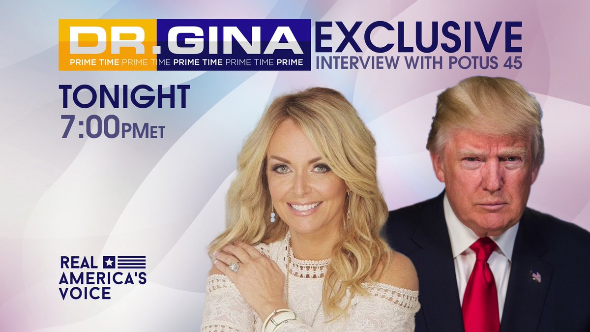 Live From Studio 6B On Twitter Appointment Television 7pm EST live-from-studio-6b-on-twitter-appointment-television-7pm-est