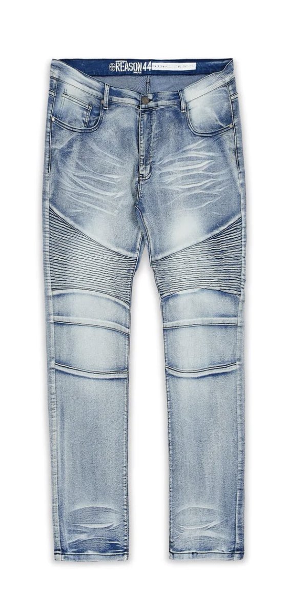 I’ve done a lot of things in my life but thank God I’ve never worn a pair of these in my life