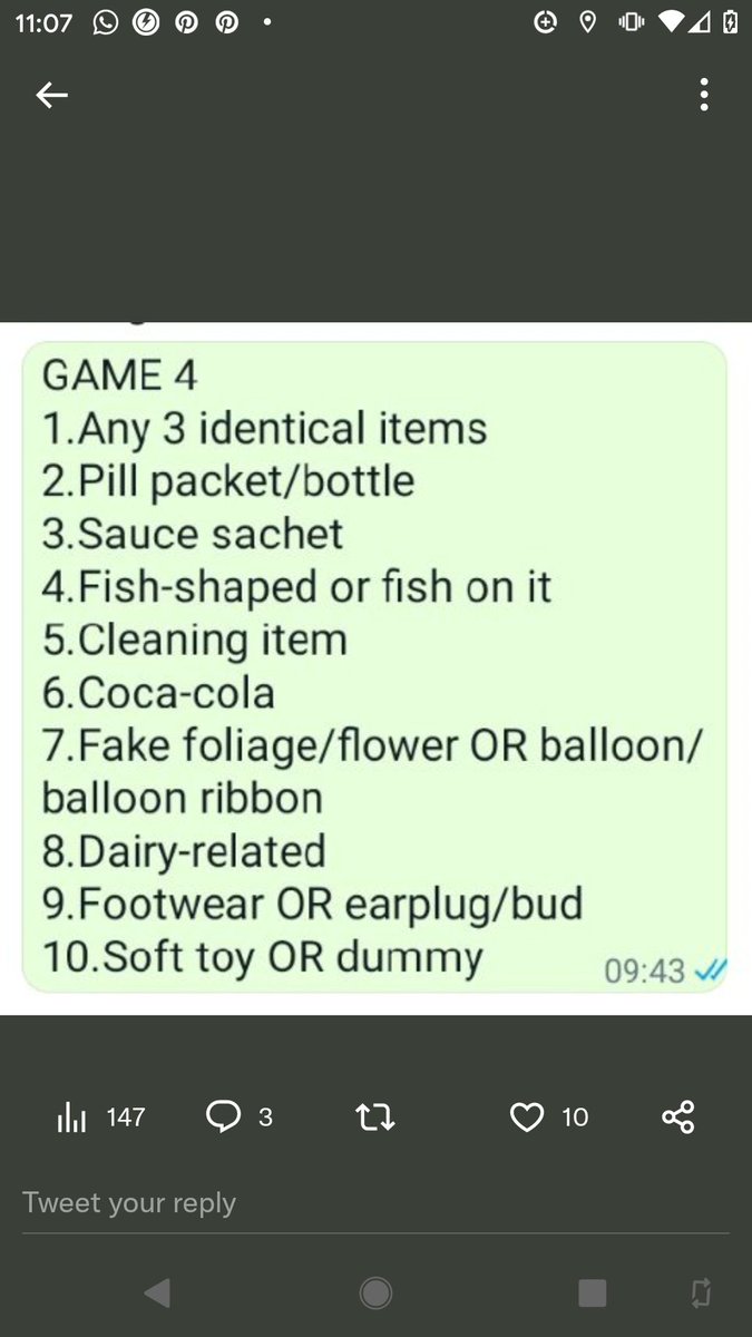 EricTorrington's tweet photo. @shorethingG82 @CornishSpliced Back in the game. Todays opportunistic #litterpick bagged 1 (NOS), 2, 3 (@McDonalds) 4 (tuna tin), 6, 8 (#Milkshake bottle) 9 (#sock). Taken at #Coaley Peak Viewing point #Gloucestershire with the #RiverSevern in distance. https://t.co/JNuCGuq8hE