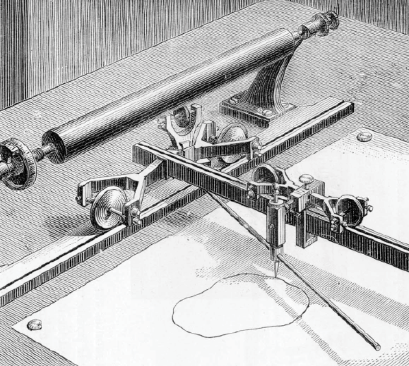 Vetro Editions tweet media