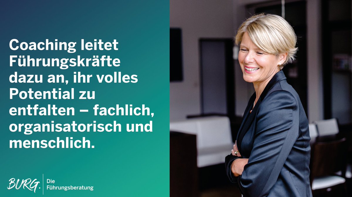 DrMonikaBurg's tweet photo. Die BURG. Führungsberatung wünscht ein schönes Wochenende.
#BURGFührungsberatung #monikaburg #beratung #coaching #FutureSkills #leadership #newleadership #agility #vucability #VUCA #skills #führungskräfte #wissensmanagement #mittelstand #familienunternehmen https://t.co/21g8RSslkH