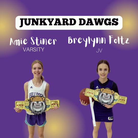 Daniel Jantz tweet media