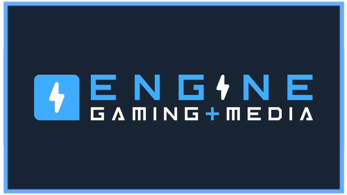 Engine Gaming &amp; Media will announce financial results for its first fiscal quarter of 2023, ended November 30, 2022, before market open on Tuesday, January 17, 2023. Click the link for additional information, including conference call details: finance.yahoo.com/news/engine-ga…