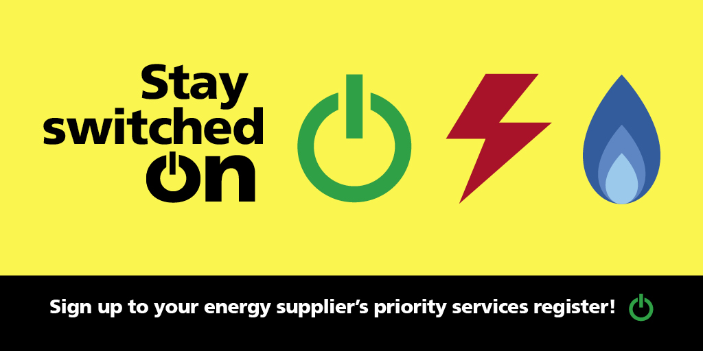 NHSNorthCumbria tweet media