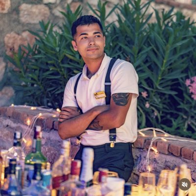FerhatToycu's tweet photo. #YeniProfilResmi https://t.co/tp9A1R6foA