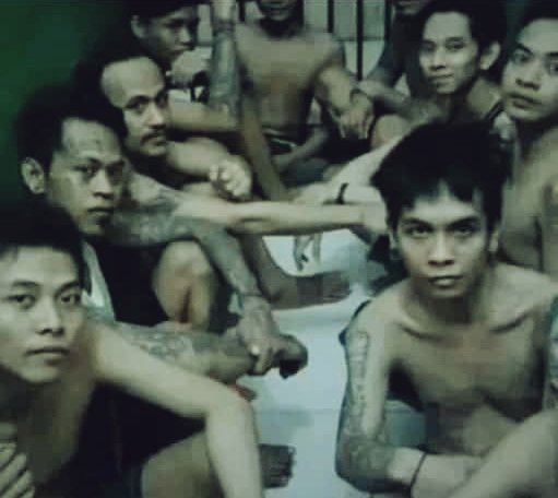 Satu tujuan tapi beda cerita perjalanannya. 1x1