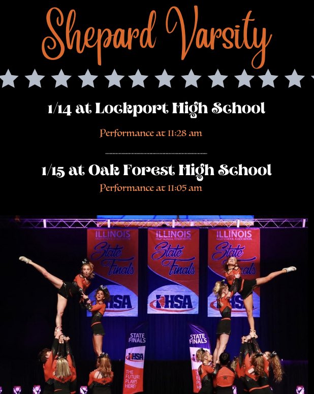 AstrosCoedCheer's tweet photo. Come see us this weekend 🚀💥 https://t.co/Td0KkfXQ3f