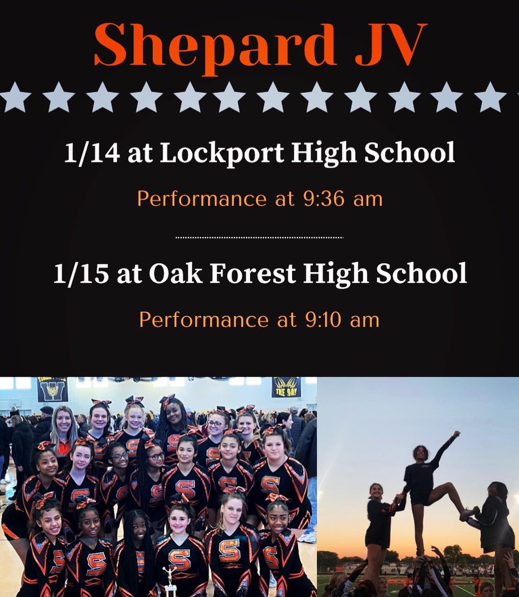 AstrosCoedCheer's tweet photo. Come see us this weekend 🚀💥 https://t.co/Td0KkfXQ3f