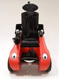 Silver Fern Therapy tweet media