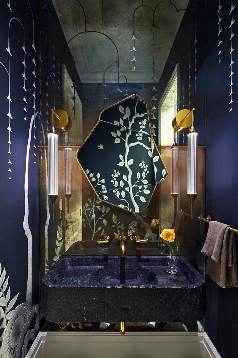 herintheroom's tweet photo. La villa de Gwyneth Paltrow à Montecito, Californie https://t.co/buCg9gLwdw