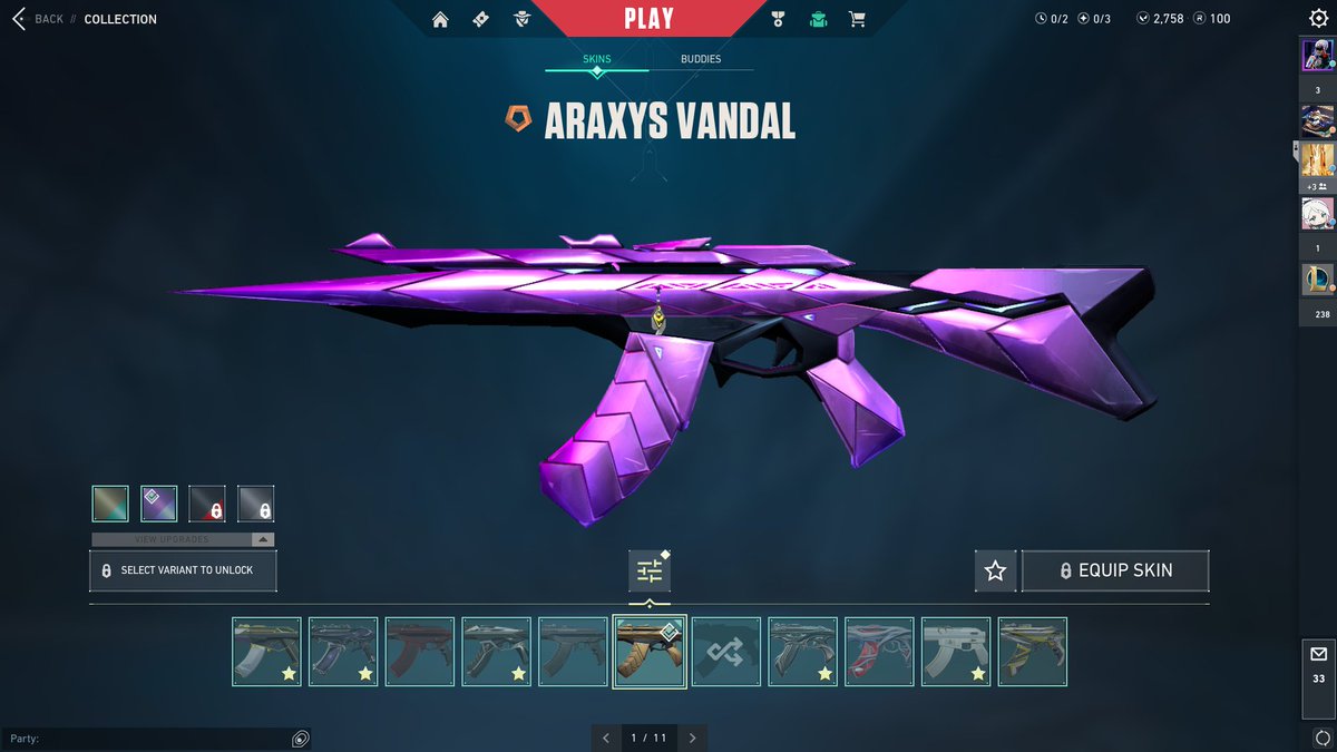 ItzTotez tweet media