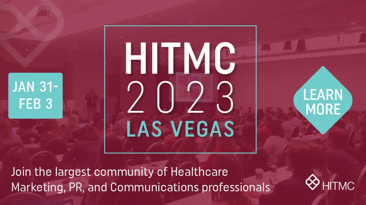 FINN Partners tweet media