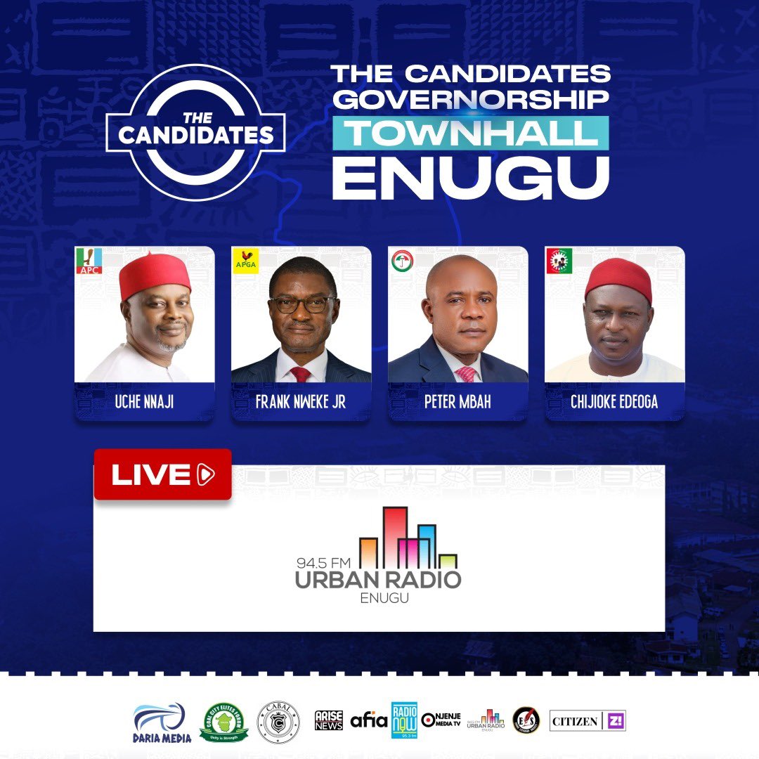 AfiaTvOfficial on Twitter: 