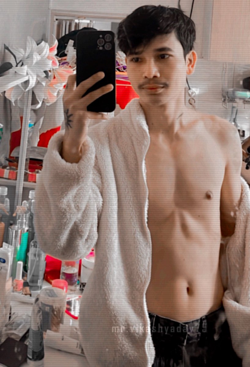 ស្អែកជួបគ្នាតោះ💦💦🤪👌