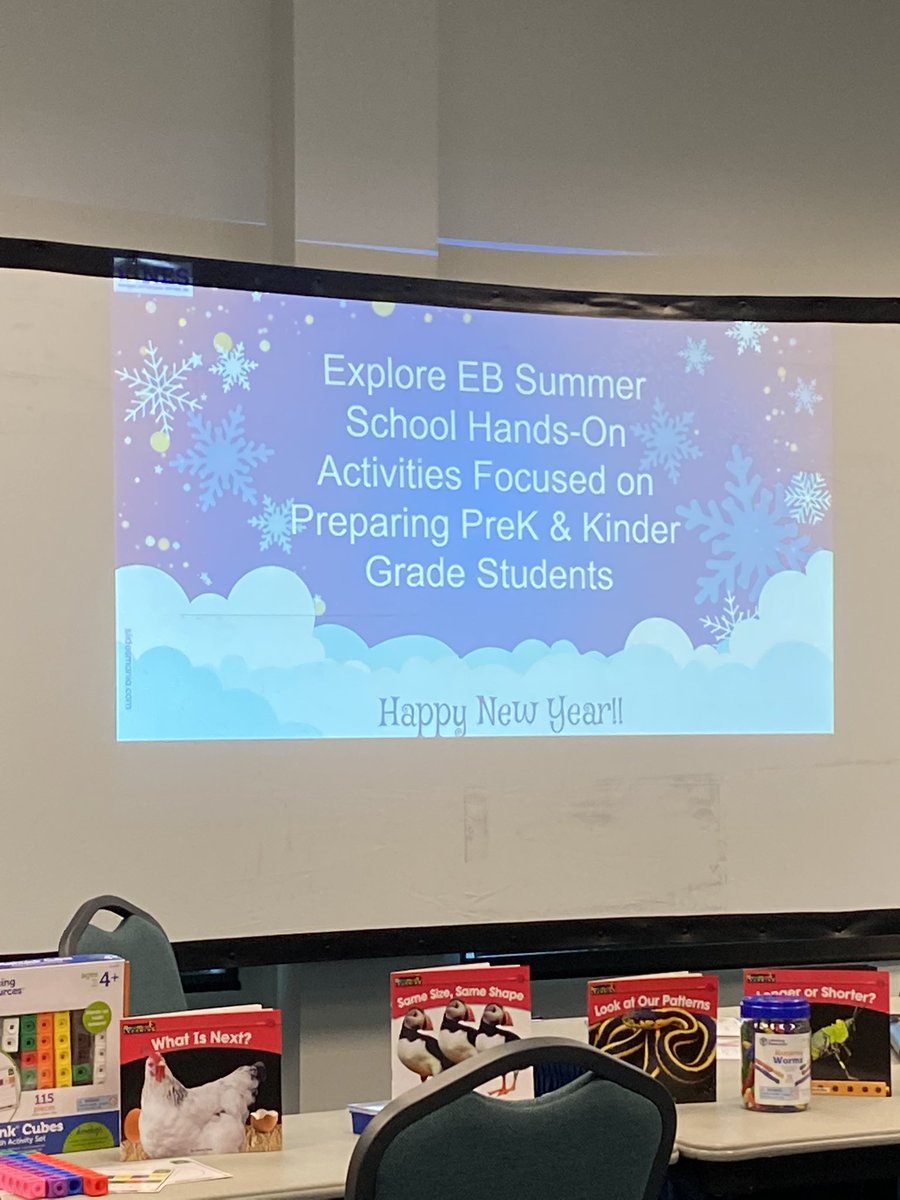 esmer_bg's tweet photo. @HCISDMultiLang  Vamos a ver 😊 https://t.co/CD1DcPtRa0