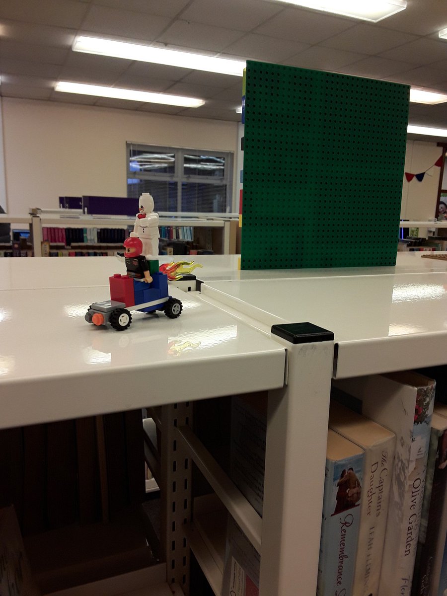 WFlibraries's tweet image. Busy #LegoClub at #StanleyLibrary #WFlibraries #LoveLego