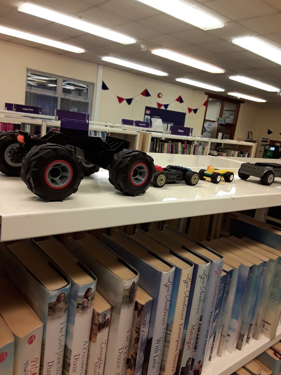 WFlibraries's tweet image. Busy #LegoClub at #StanleyLibrary #WFlibraries #LoveLego