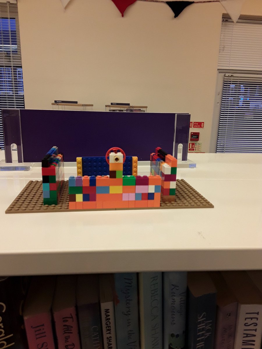 WFlibraries's tweet image. Busy #LegoClub at #StanleyLibrary #WFlibraries #LoveLego