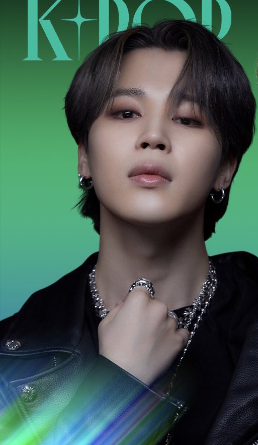 ForeverPJMs1's tweet photo. @BTSTrendSongs @BTS_twt El rey de Korea mi lindo 🥰

#VibeFeatJimin https://t.co/ZD6WAWBGAj