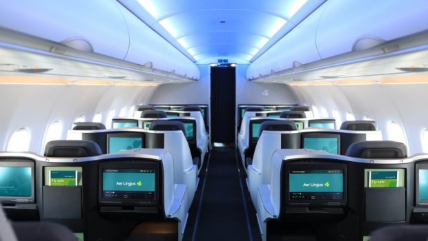 Flying In Ireland tweet media