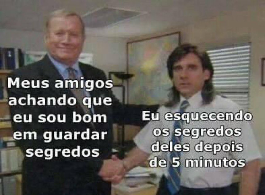 MauricioMouraEx's tweet photo. https://t.co/G58nxw0PIm
