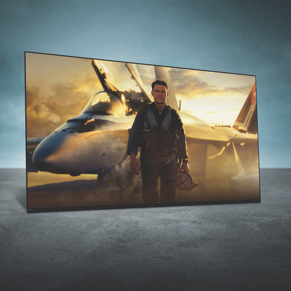 Sony XR-55A95K review: 'This Quantum Dot OLED flatscreen is the TV to beat right now...'
homecinemachoice.com/content/sony-x…