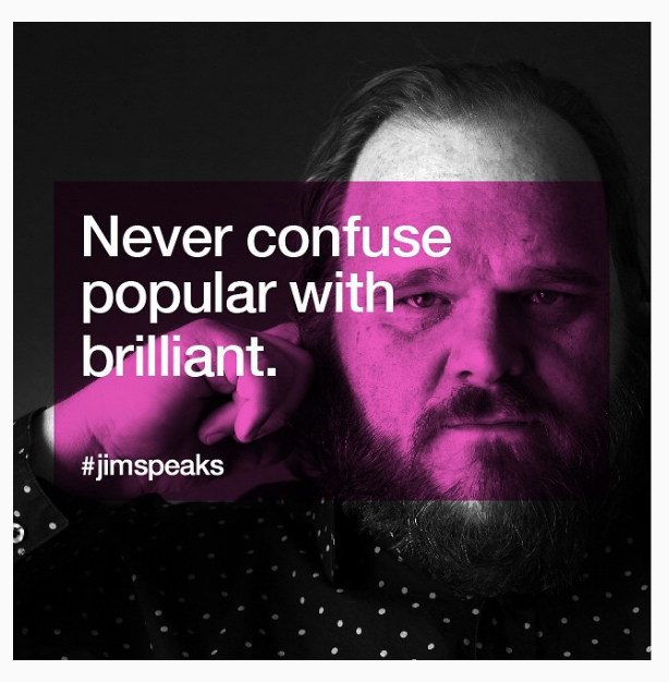 Moving Brands® tweet media