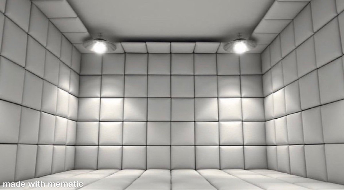 Minister 🔮 tweet media