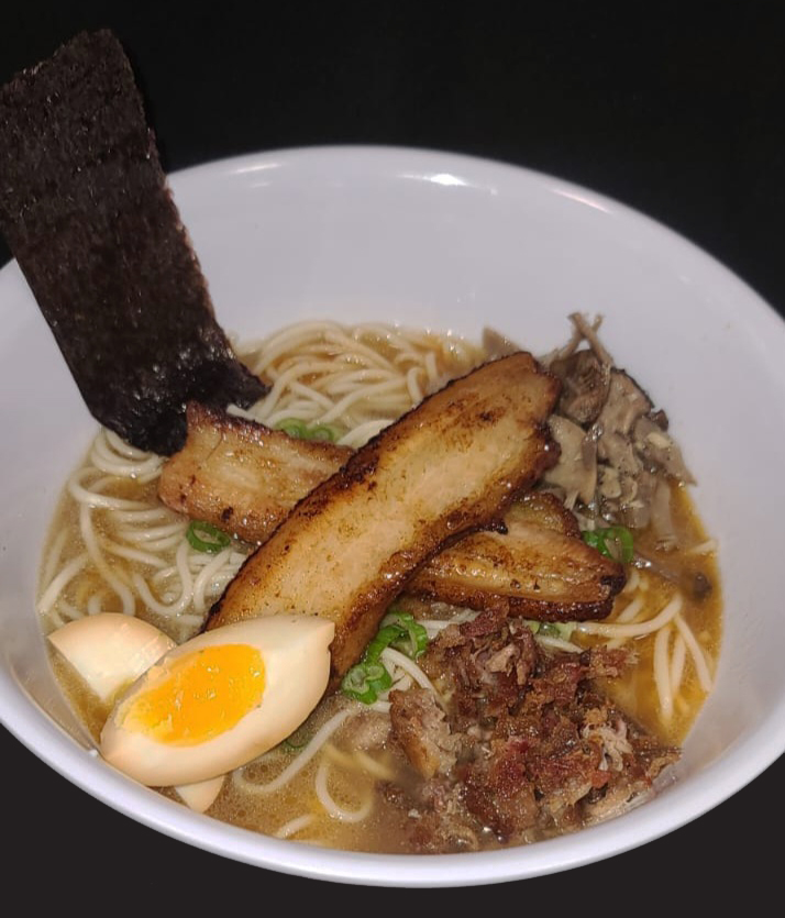 CosmosRestandBar tweet media