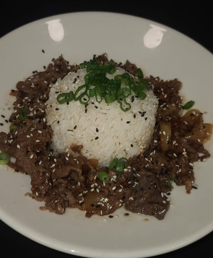 CosmosRestandBar tweet media