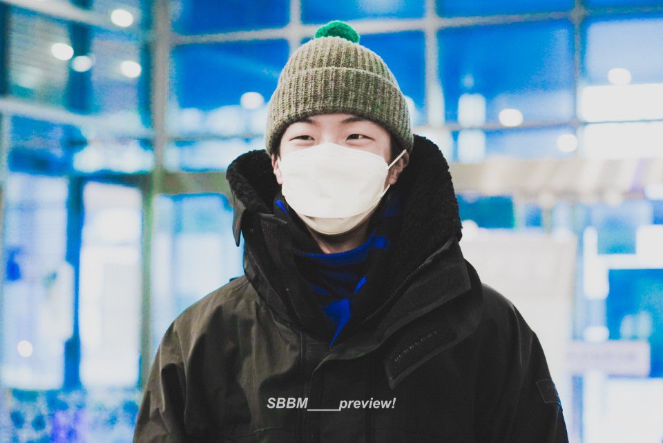 HoonyDday's tweet photo. 🥳First anniversary🥳

#이승훈네이름부를게
🦁 @official_hoony_ 

220114 소집해제_SBBM
210114 winnercity Twitter
200114 Hoony Twitter
190114 Hoony IG
190114 ICN_LUCKY LOMANCE
180114 Hoony IG
170114 Weibo
170114 winnercity IG https://t.co/0WiaXYDfzM