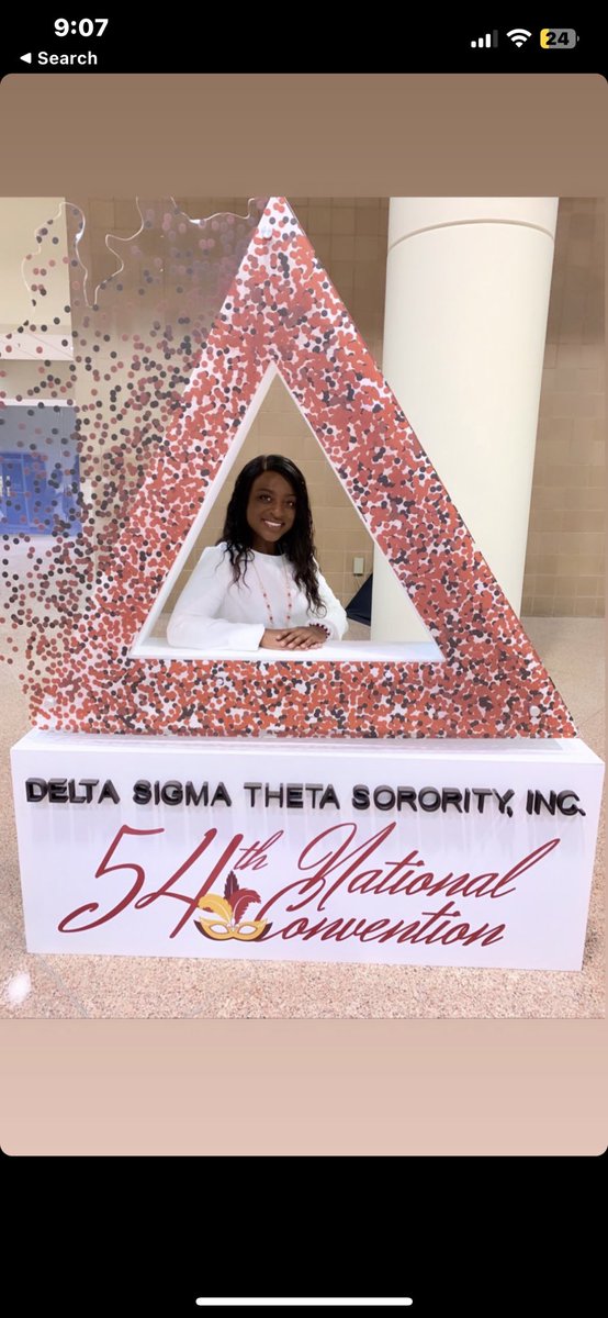 __miaanne's tweet photo. In honor of this being my 4th Founders Day 🥹♥️ Here are my 4 fave photos from over the years! &amp; HAPPY MF’N FOUNDERS DAY TO THE BEST TO EVER HIT THE SCENE 🐥♥️ 110 Years Down, With a Lifetime to Go 🥰 #J13 #DST110 https://t.co/29DFSNQQ2T