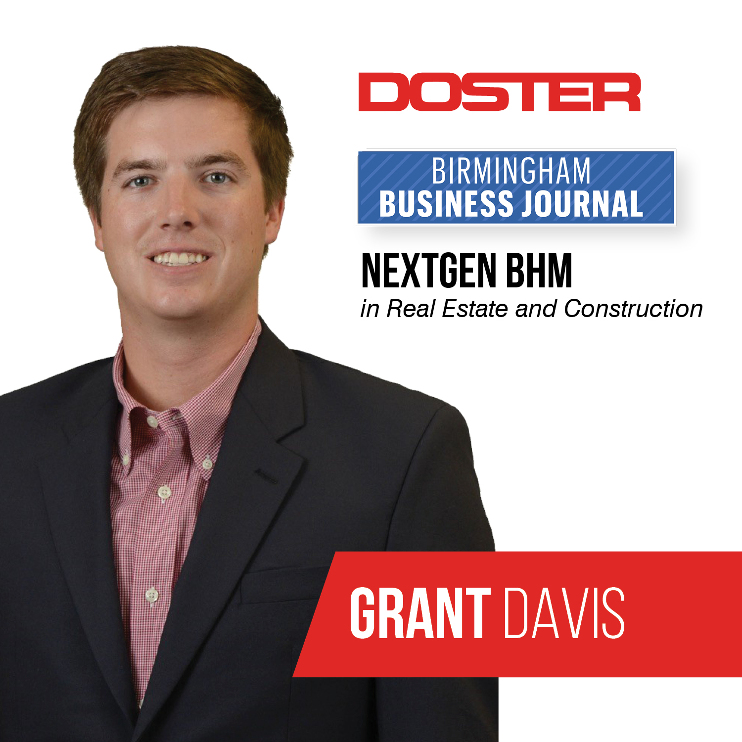 doster-construction-company-on-twitter-congratulations-to-grant-davis