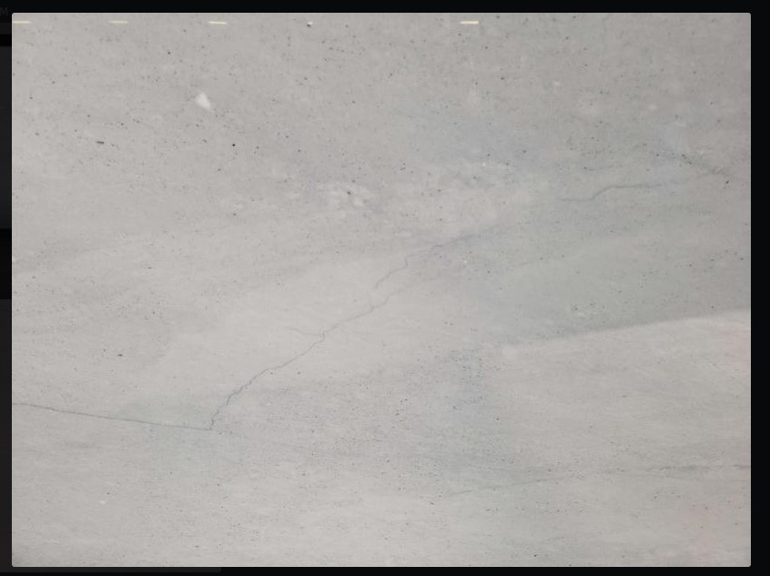 granite_dc's tweet photo. Cosmos Granite's newly acquired marble slabs. The Colorado Calacatta, Statuario Colorado, and the Aspen Grey Marble. https://t.co/yoXp7UDffV