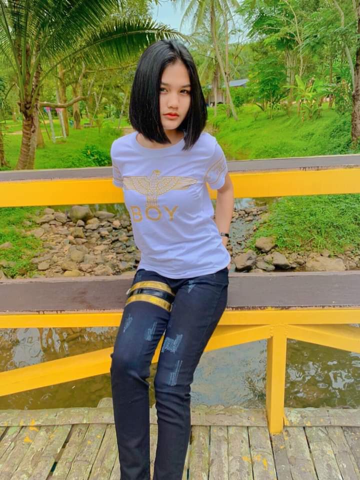 ไม่อยากเหงาก้ทักมาเลยค่า/รับงาน-คอลเสียวยังรับยุนะ💦ทักกันมาได้เลยค่า#เงี่ยน#อยากฟิน🆔mind4456รี🔄กดใจ/สุ่มคอล🤭💦