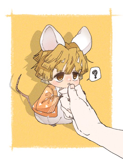 ぬり 