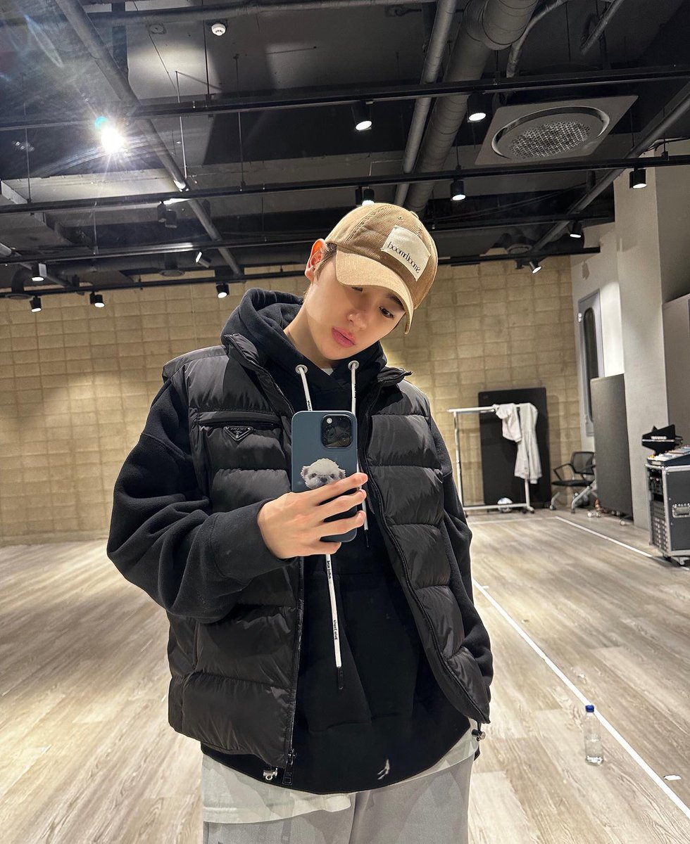 อยู่ไหน มะไหร่กลับ ☹️