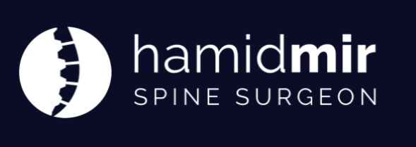 HamidMirMD's tweet photo. Is Cold or Heat More Effective for Back and Neck Pain Relief?

https://t.co/yZSacYxDRt https://t.co/mLUFFKh67n
