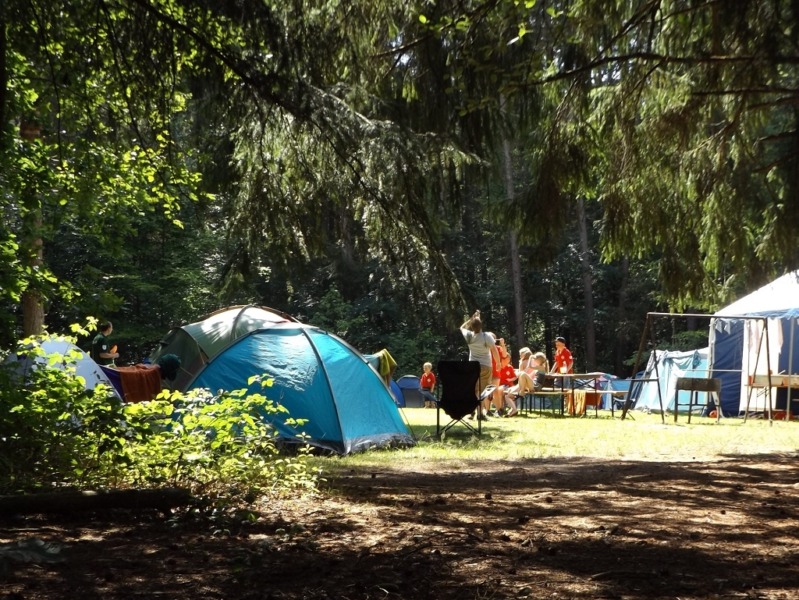 LGHNews's tweet photo. DRK bietet Ferienfreizeit in Holland an. Camp bietet zahlreiche Möglichkeiten, aktiv zu sein und sich frei zu entfalten. #DRK #Ferienangebote #Ferienfreizeit #Holland

https://t.co/gl5sCDelFR https://t.co/DN9sHiZ3vx