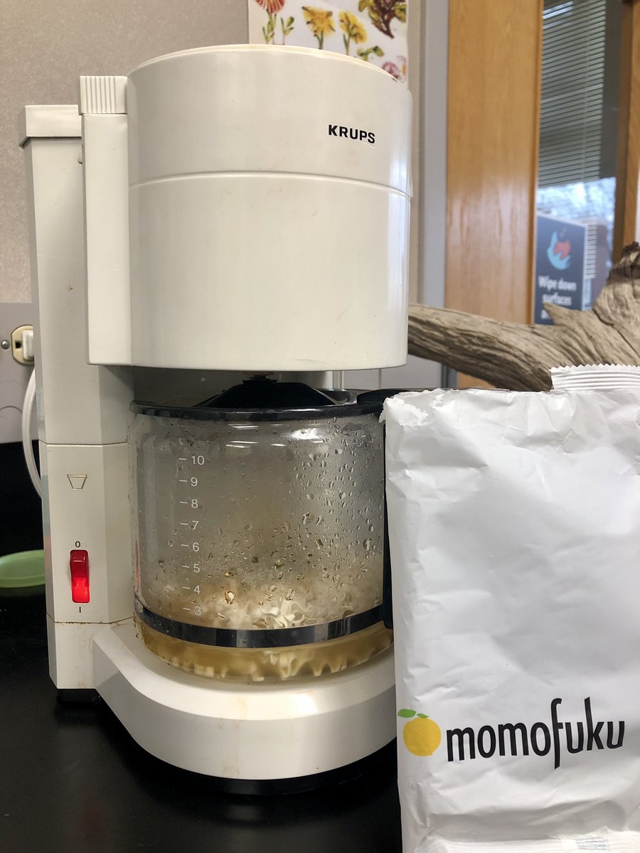 Chris Martine | Plants are Cool, Too! tweet media