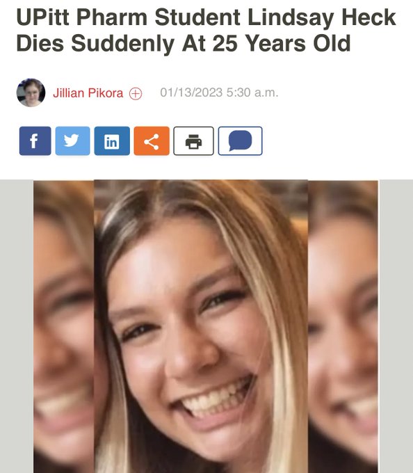 Died Suddenly's -20 Year Old Colorado College Tennis Player Dies Unexpectedly In His Sleep plus more FmX_F3iWABgYFhI?format=jpg&name=small