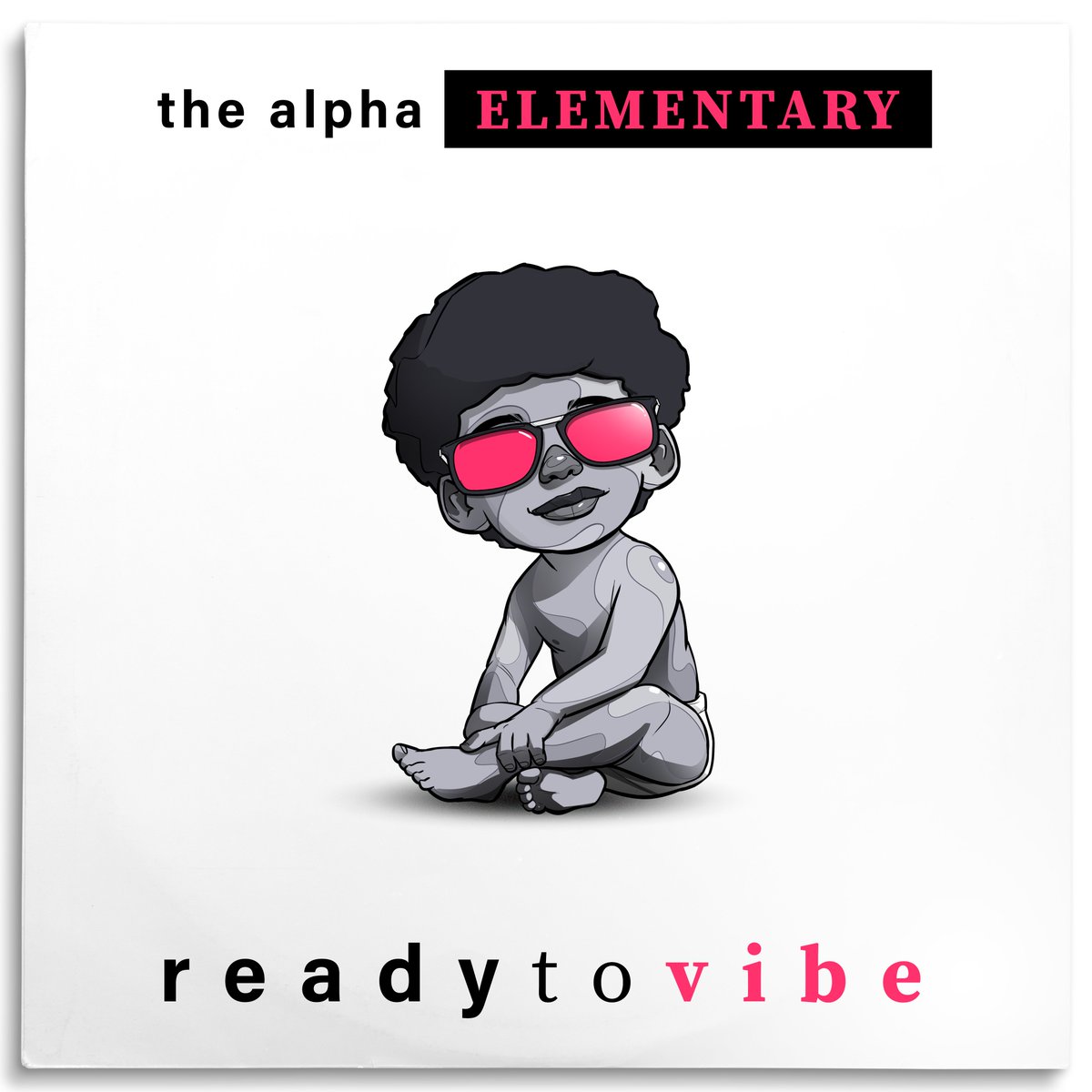 Alpha Exiled tweet media