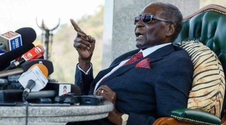 Magic24_7's tweet image. Heyi nine bafana be Kaizer Chiefs nani senifuna lo 6 we Pie🐁, ngibuke nine🙆‍♂️🙆‍♂️🙆‍♂️