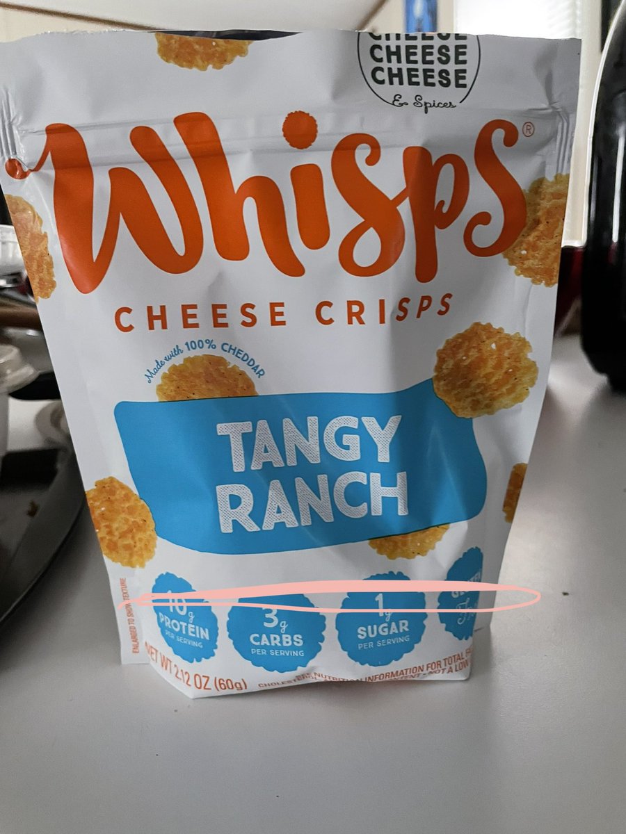 WithLoveRachel tweet media